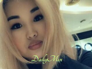 DailyMin