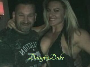 Daisy69Duke