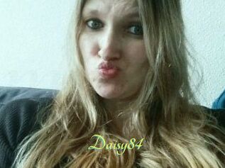 Daisy84