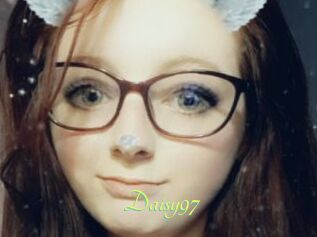 Daisy97