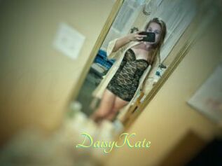 DaisyKate