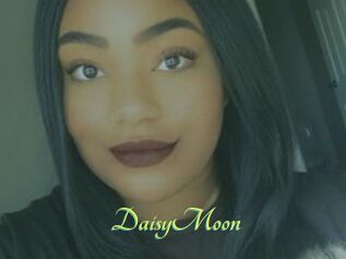DaisyMoon