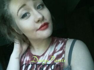 DaisyPaints
