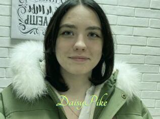 DaisyPike