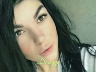 Daisyyy_
