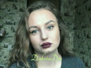 DakotaDia