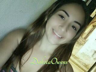 DakotaOwens