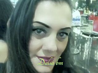 Dalia_bm