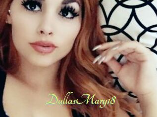 DallasMary18