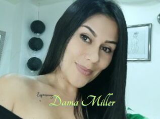 Dama_Miller