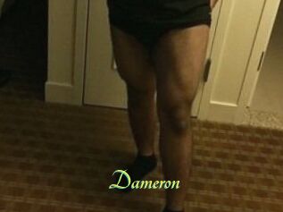Dameron
