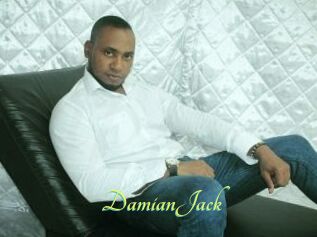 DamianJack