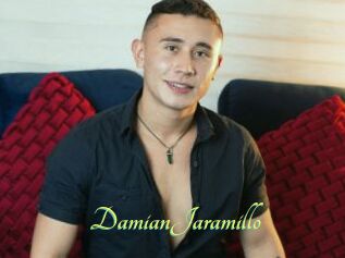 DamianJaramillo