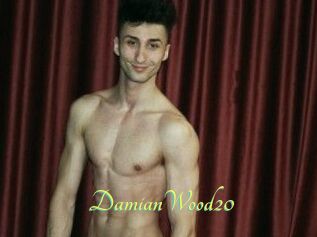 DamianWood20