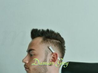 Damian_Grey