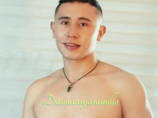 Damiannjaramillo