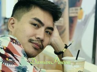 DamienPowers
