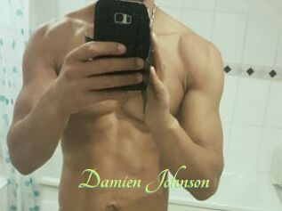 Damien_Johnson