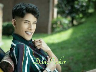 DanParker