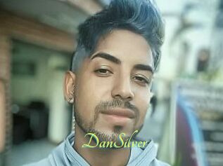 DanSilver