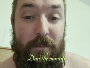 Dan_the_man69