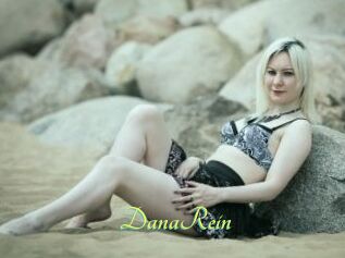 DanaRein