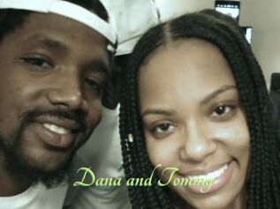 Dana_and_Tommy