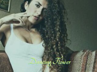 Dancing_Flower