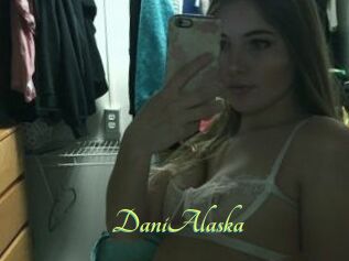 DaniAlaska