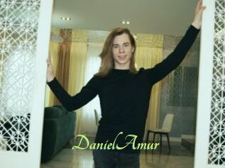 DanielAmur