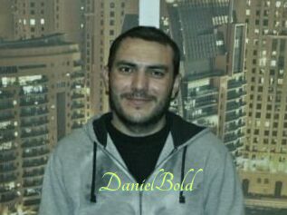 DanielBold