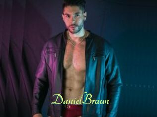 DanielBraun