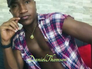 DanielThomson