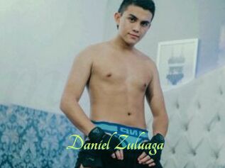 Daniel_Zuluaga