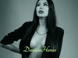 DanielaHenao