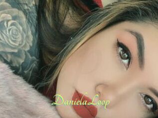 DanielaLoop