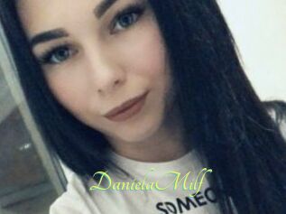 DanielaMilf