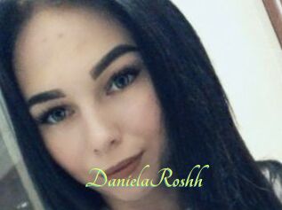 DanielaRoshh