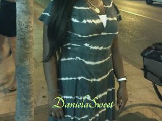 DanielaSweet