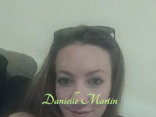 Danielle_Martin