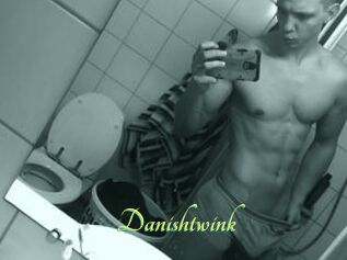 Danishtwink