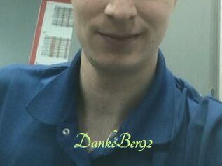 DankeBer92