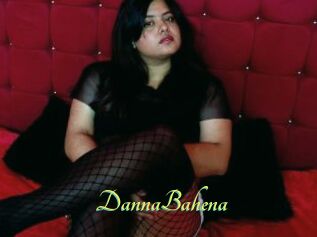 DannaBahena