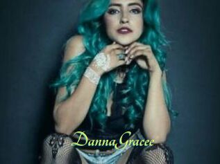 DannaGracee