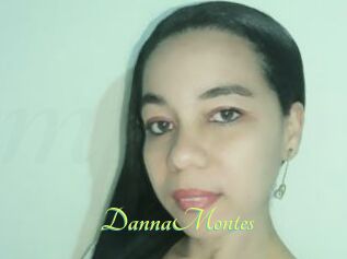 DannaMontes