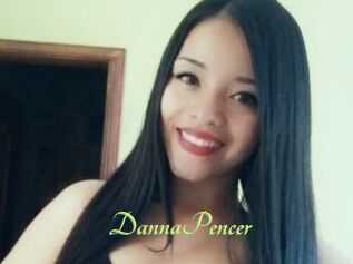 DannaPencer