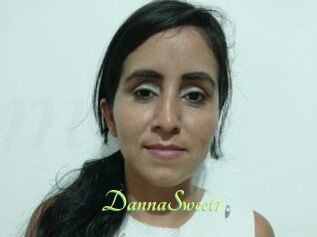 DannaSweet1