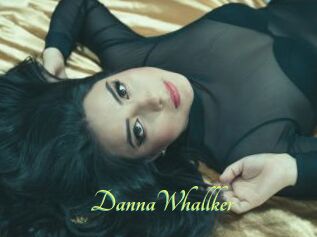 DannaWhallker
