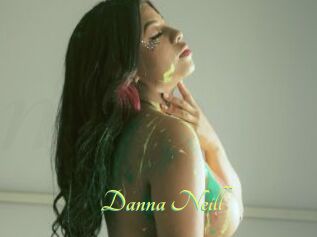 Danna_Neill