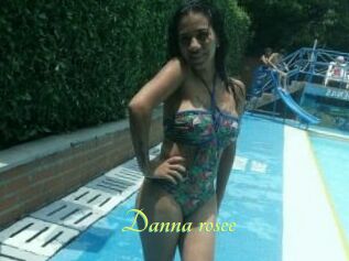 Danna_rosee